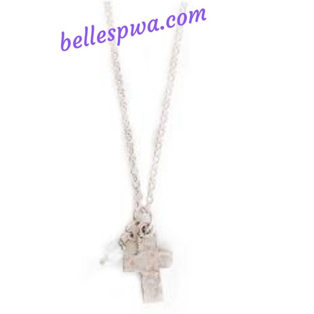 Haitian Jewelry, Fair Trade, Sustainable